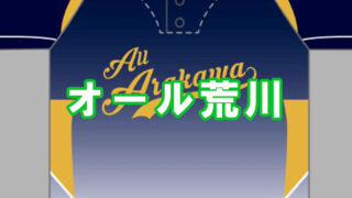 オール荒川　11月23日(土)※祝　オール大井交流大会予定